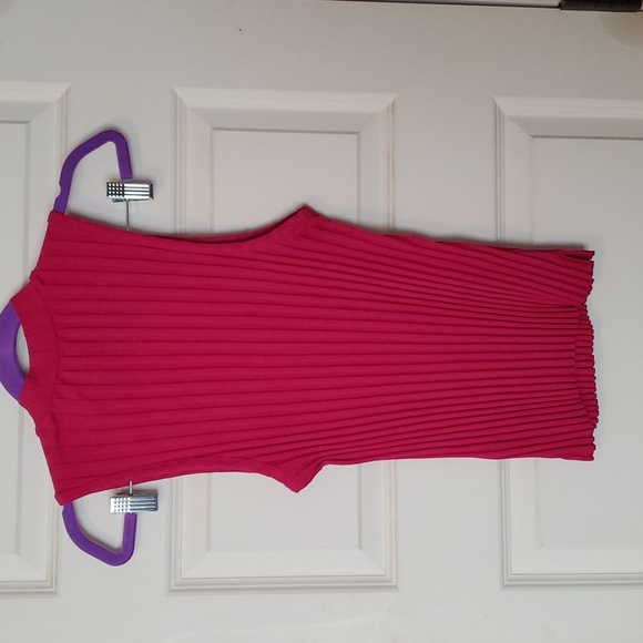 Mock turtleneck - Picture 4 of 4